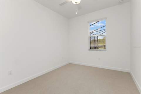 45012 Pipevine Circle, Punta Gorda FL - photo 18 of 89