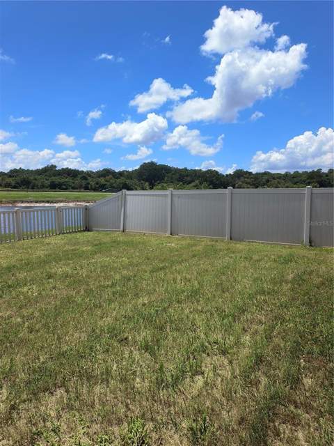 14441 Touch Gold Lane, Sun City Center FL - photo 23 of 33
