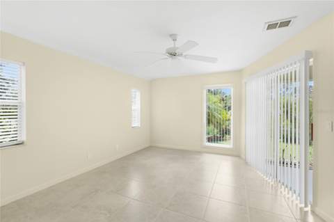 2451 Altoona Avenue, North Port FL - photo 17 of 36