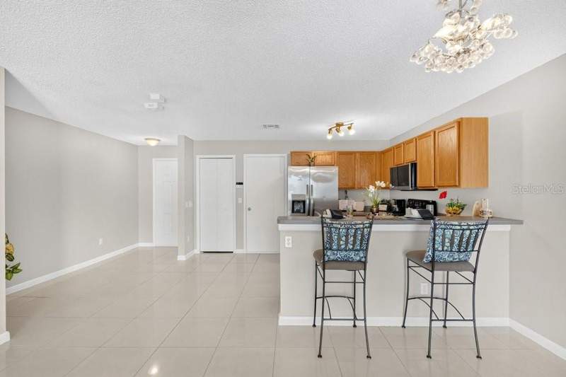 3 bedroom Townhouse at 12640 Somerset Oaks Street, Waterford Villas 51 103, Orlando — photo 5