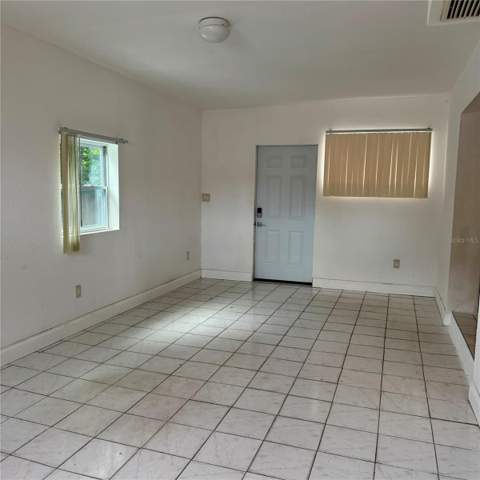 5715 Elon Drive, Orlando FL - photo 17 of 21