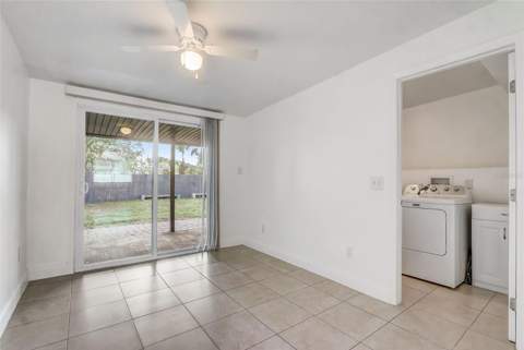 6601 Harvey Street, Orlando FL - photo 9 of 34