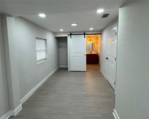 8014 N Alaska Street, Tampa FL - photo 7 of 26