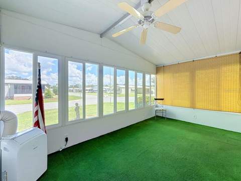 2361 W Coach N Four Drive, Leesburg FL - photo 20 of 25