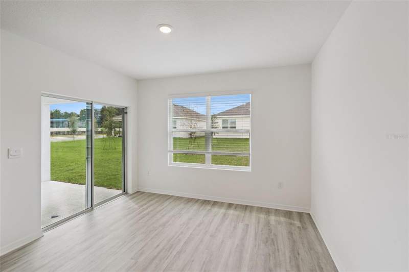 3 bedroom Single Family Residence at 1336 Bear Hammock Drive, Magnolia Pointe Phase 1, Umatilla — photo 5