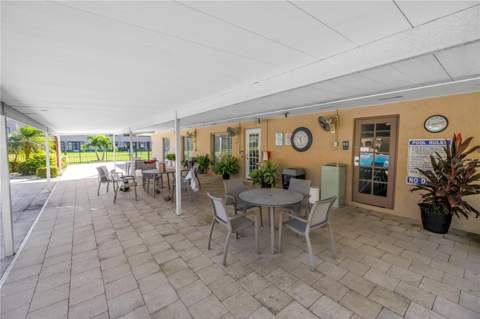 5095 Bay Street #317, St Petersburg FL - photo 20 of 32