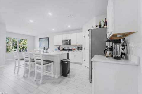 1216 NW 21st Place, Cape Coral FL - photo 12 of 45