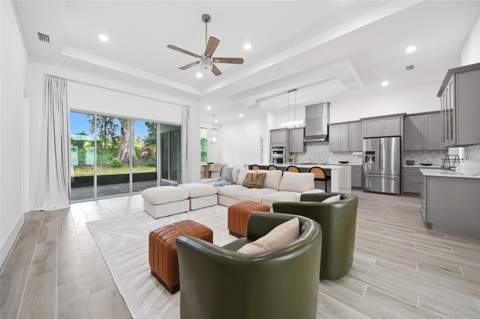 555 Sanctuary Golf Place, Apopka FL - photo 8 of 43