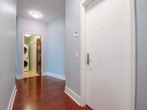 912 Channelside Drive #2311, Tampa FL - photo 19 of 41