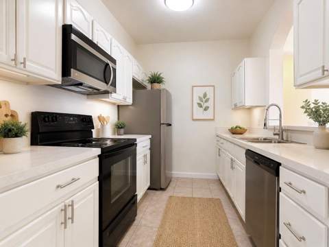 13524 Turtle Marsh Loop #634, Orlando FL - photo 6 of 6