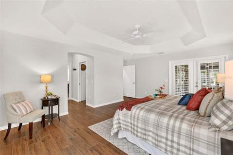 2454 Morning Dove Lane, The Villages FL - photo 23 of 60