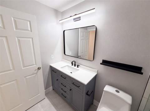 3800 Seminole Drive, Orlando FL - photo 24 of 31