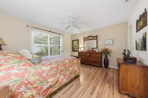 2800 Plainridge Loop, The Villages FL - photo 14 of 42