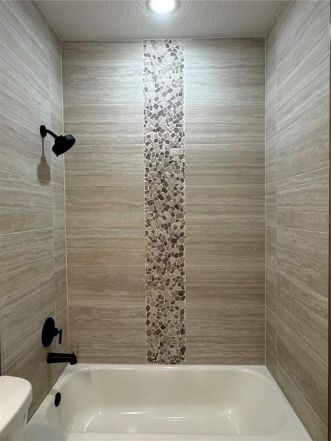 2026 Alderman Road, Auburndale FL - photo 13 of 38