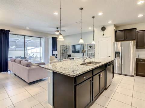 2404 Tangier Drive, Kissimmee FL - photo 10 of 76