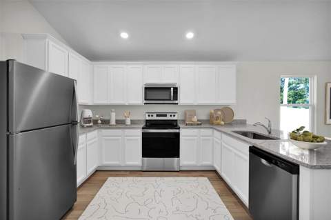 418 Marion Oaks Lane, Ocala FL - photo 6 of 6