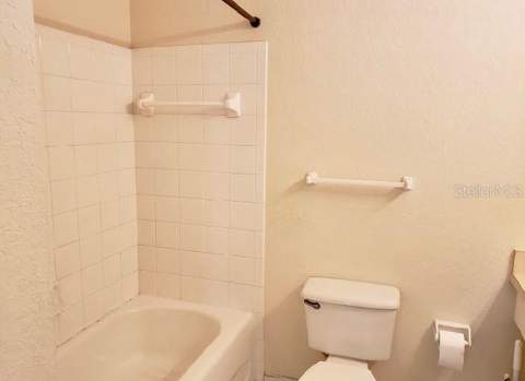 18001 Richmond Place Drive #525, Tampa FL - photo 6 of 6