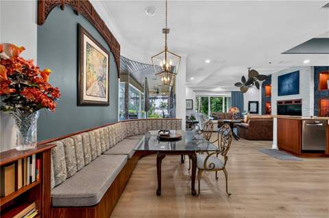 21732 Shamu Drive, Land O Lakes FL - photo 20 of 99