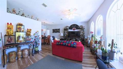 5340 NW 26th Lane, Ocala FL - photo 6 of 6