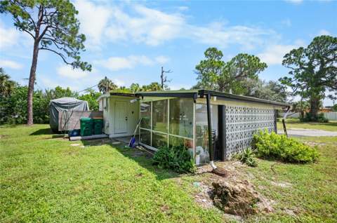 340 Timbruce Lane, Port Charlotte FL - photo 22 of 34