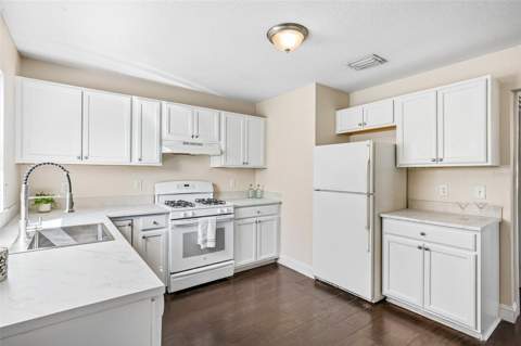 1646 28th Avenue, St Petersburg FL - photo 12 of 41