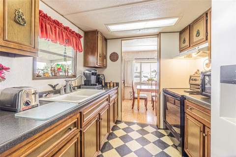 37544 Attica Avenue, Zephyrhills FL - photo 9 of 33