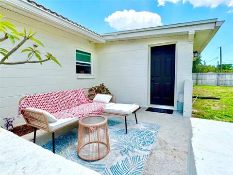 3300 58th Street, St Petersburg FL - photo 23 of 28