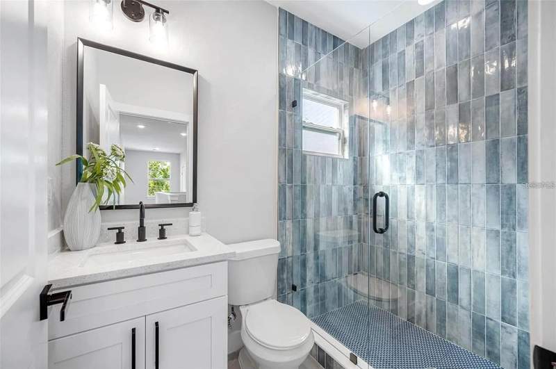 5 bedroom Single Family Residence at 1516 59th Street, Tyrone Gardens Sec 1, St Petersburg — photo 5