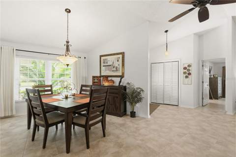 5468 Nimitz Road, New Port Richey FL - photo 18 of 68