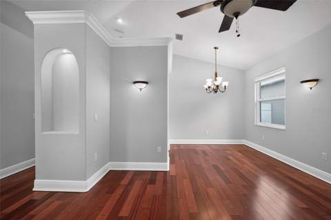 13548 Mere View Drive, Odessa FL - photo 17 of 37