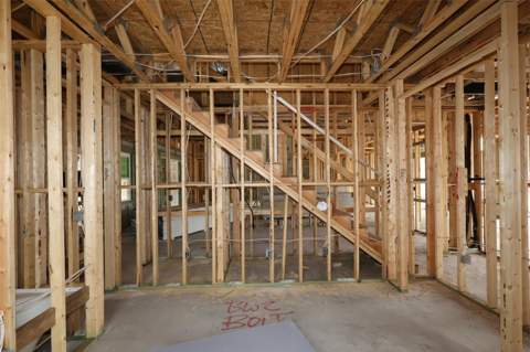 3011 Solace Way, Orlando FL - photo 6 of 6