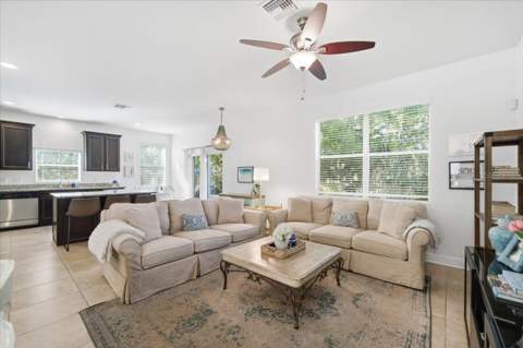 12330 N Rome Avenue, Tampa FL - photo 7 of 38