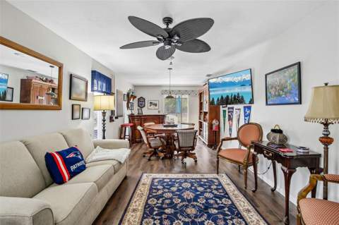 213 N Brockfield Drive, Sun City Center FL - photo 12 of 81