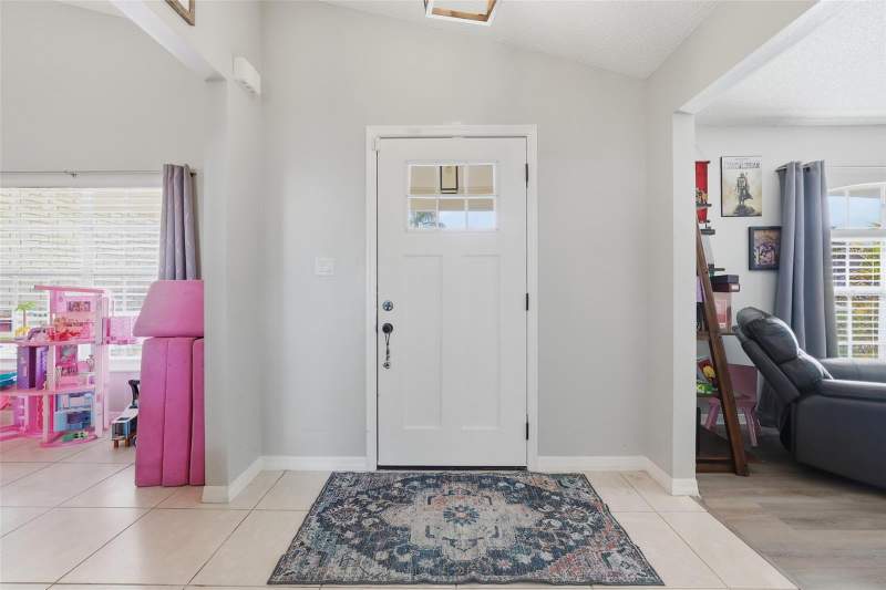 3 bedroom Single Family Residence at 14715 Greater Pines Boulevard, Greater Pines Ph I Sub, Clermont — photo 4