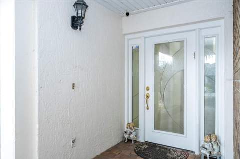 6013 Crystal View Drive, Orlando FL - photo 13 of 81