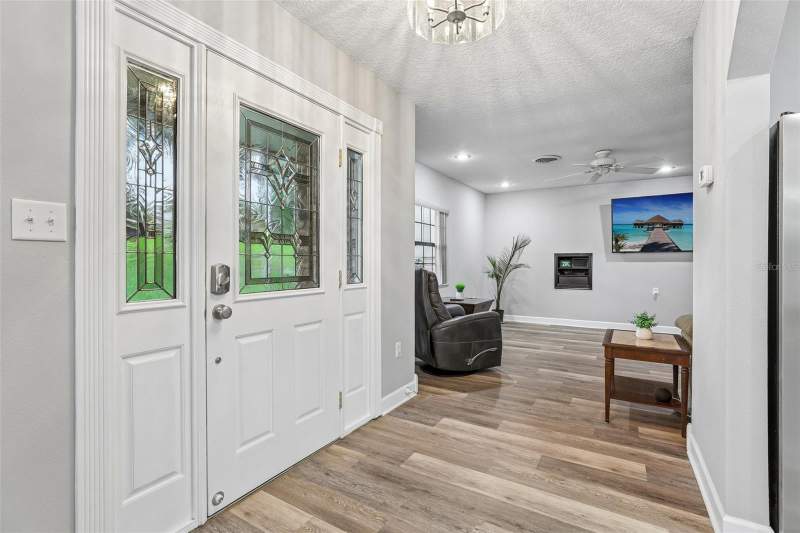 6 bedroom Single Family Residence at 1460 Grove Street, Eichelberger Estates 1, Eustis — photo 5