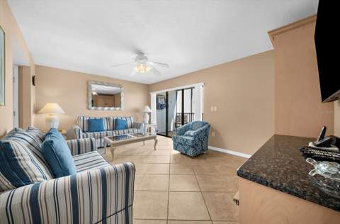 6157 Midnight Pass Road #E75, Sarasota FL - photo 11 of 66