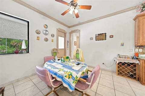 3079 Cabaret Street, Port Charlotte FL - photo 22 of 60