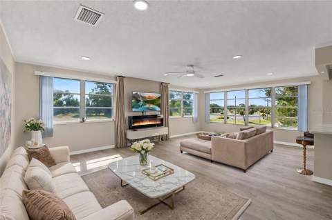 5623 80th Street #316, St Petersburg FL - photo 8 of 30
