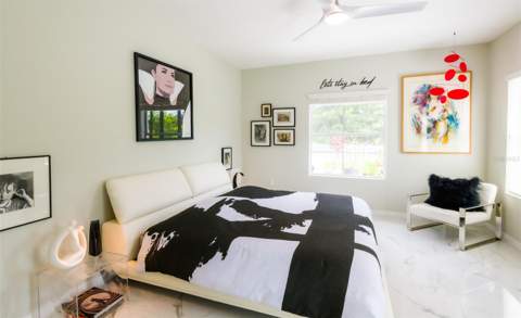 1510 Westover Avenue, Parrish FL - photo 16 of 50