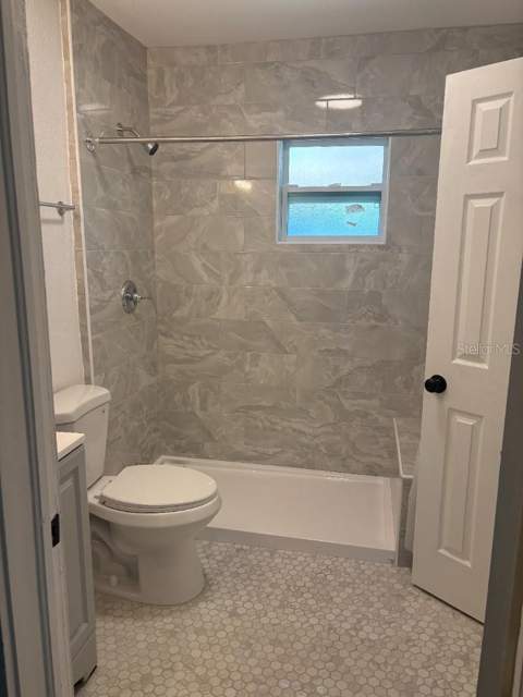 408 N Martin Luther King Jr Avenue, Clearwater FL - photo 14 of 25