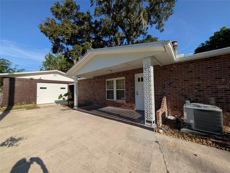 3 bedroom Single Family Residence at 10544 SE 151st Street, Jlw Inc, Summerfield — photo 2