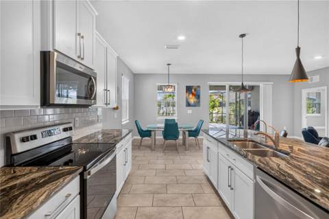 12704 Lateral Root Drive, Sarasota FL - photo 15 of 38