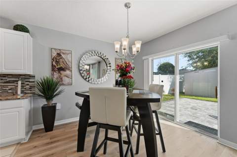 1894 Cassidy Knoll Drive, Kissimmee FL - photo 19 of 51