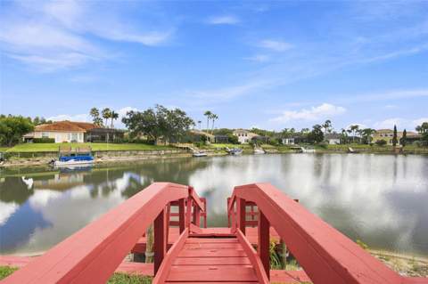 10801 Barbados Isle Drive, Tampa FL - photo 17 of 99