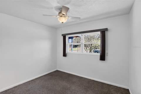 6120 W Ridgewood Avenue, Orlando FL - photo 17 of 30
