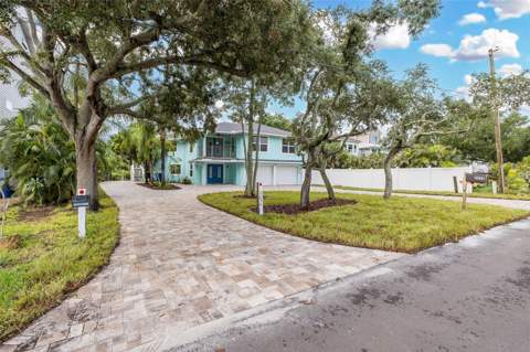 2030 Gulfview Drive, Holiday FL - photo 15 of 77