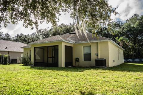 816 Barrister Drive, Auburndale FL - photo 10 of 60