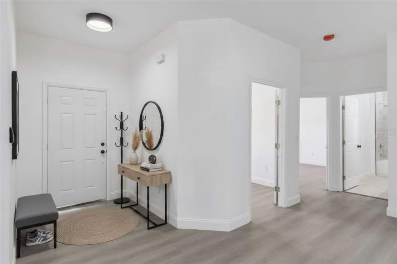 3 bedroom Single Family Residence at 4436 Waterford Drive, Lake Ashton Golf Club Ph 03B, Lake Wales — photo 4