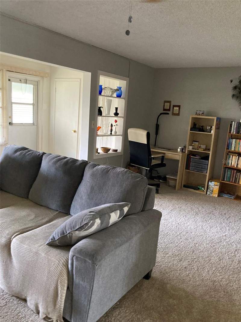1 bedroom Condominium at 5660 80th Street #B107, Five Towns Of St Pete, St Petersburg — photo 4